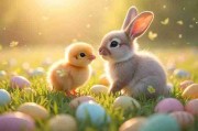 【鉴黄师免费观看】超感裂变路径洞察 - 全程高能，鉴黄师到底有多累