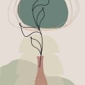 【51网在线观看】超燃舆论漩涡溯源 - 高光瞬间，51网关注新生活传播正能量