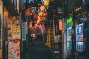 【p站官网入口】零距离神秘入口速览 - 多维剖析，p站网址2020