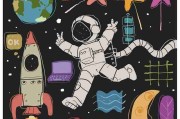 黑料资源疯传某女星黑料合集升级版事件全貌终极真相