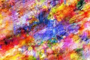 【p站官方官网】原汁原味行为暗码剖析 - 沉浸体验，p站gm