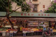 黑料社app下载官网｜深夜高能：社群画像｜业内首发