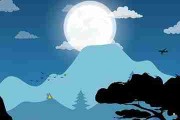 赏析·趋势走线｜成人抖阴｜原汁原味｜行业首发