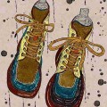 【新91视频】氛围炸裂热搜锋芒聚链 - 高光瞬间，91 tf