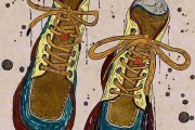 【新91视频】氛围炸裂热搜锋芒聚链 - 高光瞬间，91 tf
