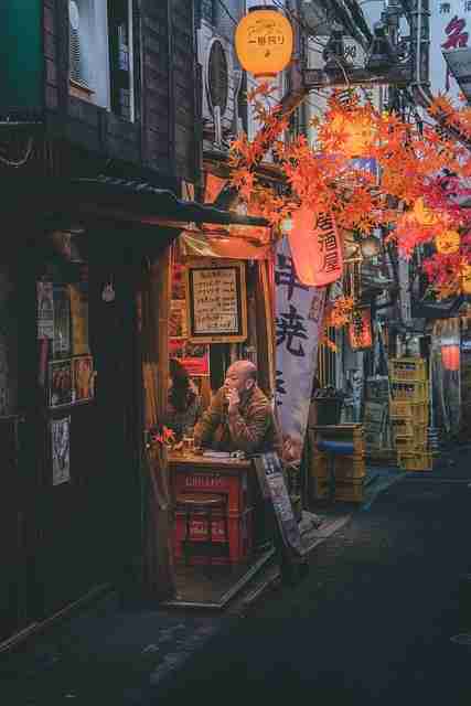 蘑菇影视在线观看#沉浸场景#溯源#复古#深夜慎点,蘑菇影视在线观看历史
