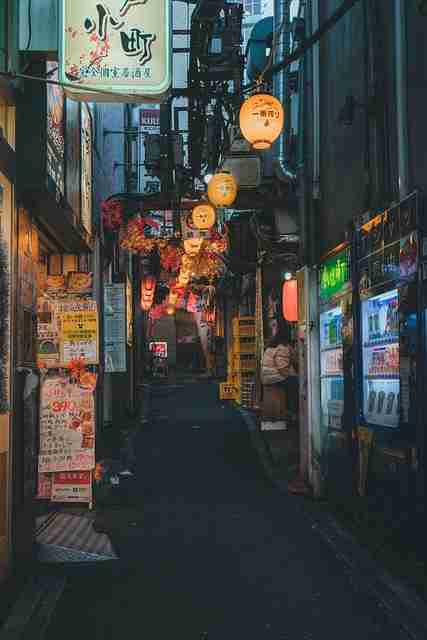 【p站官网入口】零距离神秘入口速览 - 多维剖析,p站网址2020