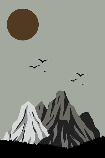 蘑菇视频ios#舆论漩涡#勾勒#先锋级#全程高能