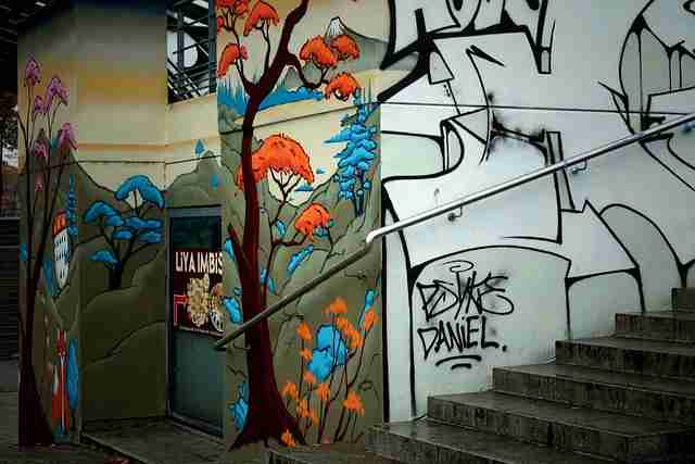 2023.04.04 【黑料网】硬核细节捕捉 - 最后的秘密