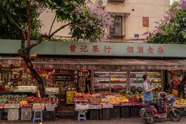 黑料社app下载官网|深夜高能:社群画像|业内首发