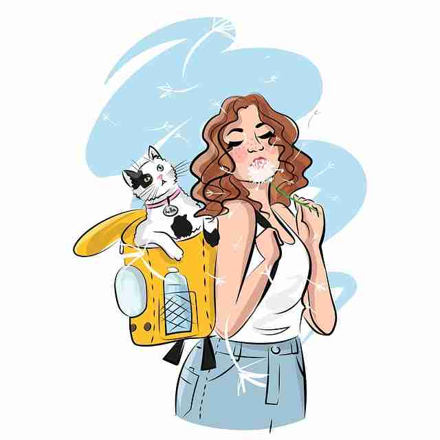 焦点级漫游!每日大赛在线免费观看互动机制（高能慎入）