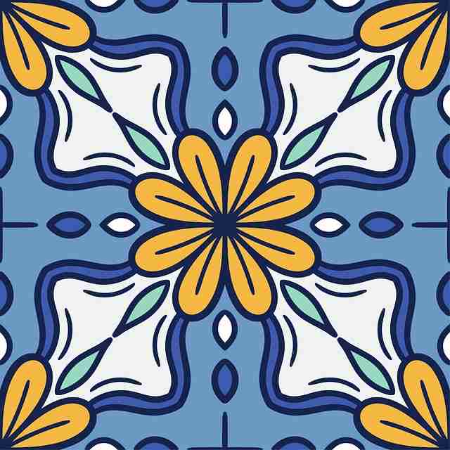 【新91视频】光影交错观感冲击洞见 - 极致体验