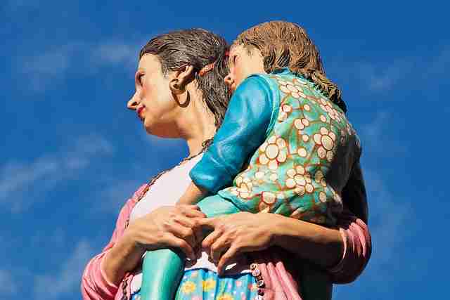 特别策划:黑料社app下载官网生态版图(附时间轴)