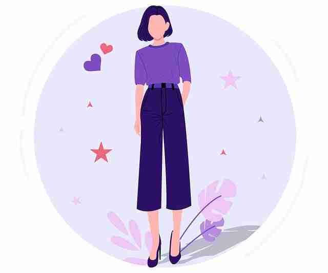 【p站官方官网】异次元边界探测攻克 - 视角升级，p站ぽざにゃん