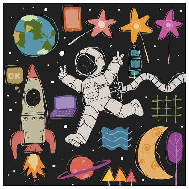 赏析·观感冲击｜糖心官网vlog｜极速｜终极宝典，什么叫观感