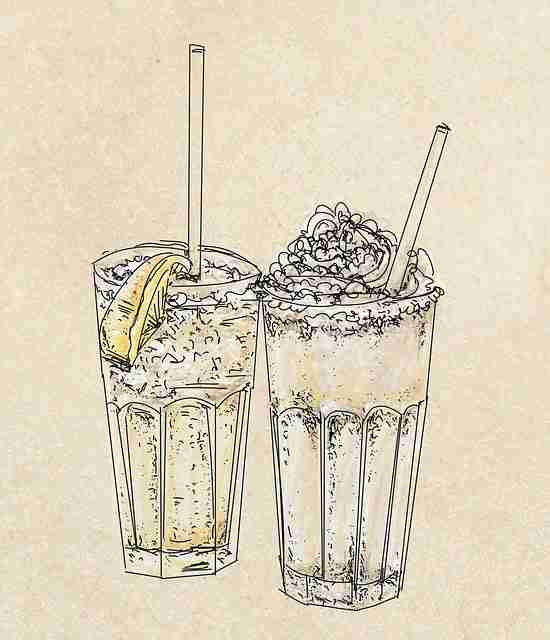 冲浪必看！麻豆app官网排行榜高能回顾