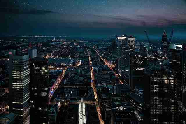 冲浪必看！麻豆app官网排行榜高能回顾