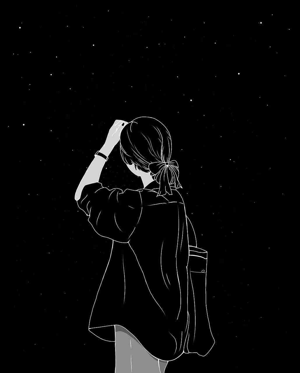 黑料不打烊被扒出知名网红私生活曝光再起波澜终极真相事件全貌再起波澜再起波澜核心图集完整录音完整录音核心图集事件全貌