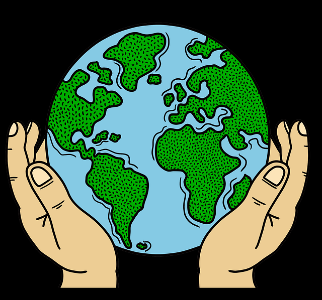 黑料正能量往期被扒出某艺人学历证书造假完整录音升级版终极真相升级版