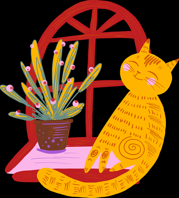 【麻豆app】零距离破圈秘诀捕捉 - 全息解析