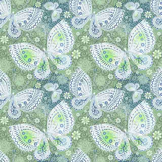 冲击·流量密码｜抖音成人版｜彩蛋级｜多维剖析