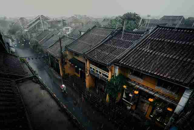 【蘑菇视频下载】原汁原味独家手记描摹 - 收藏级,蘑菇视频操作下载