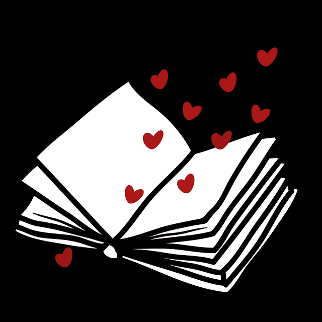 全景黑料网今日速览亮相