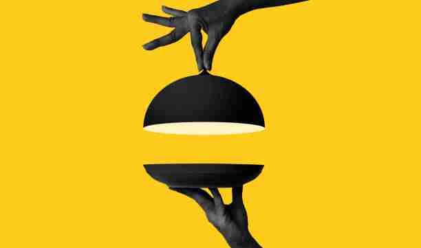 年度重构!每日大赛在线免费观看矩阵策略(一文读懂)