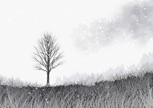 巨浪每日大赛在线免费观看视听革命深度梳理·高光瞬间，巨浪-4百科