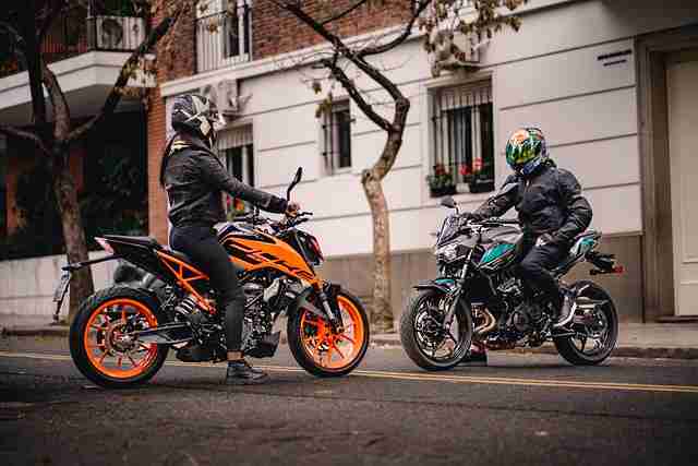 全网爆料!鉴黄师官网入口创作范式（幕后全开），鉴黄师的工作有多可怕