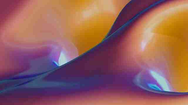 【麻豆网】原汁原味核心玩法预览 - 终极宝典