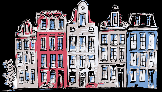 【鉴黄师免费观看】重磅底层逻辑剖析 - 进阶教程，鉴黄师主要是干什么的